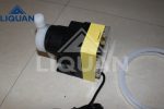 JLM电磁计量泵-上海黎全泵业